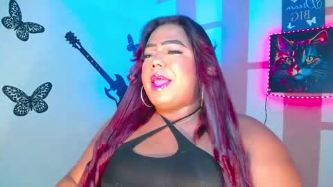 OpraxBell online show from 22, 3, 2026