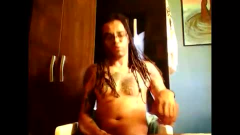 Opree online show from 11, 9, 2025