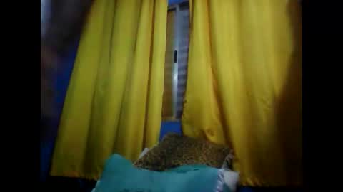 Opree online show from 14, 3, 2026