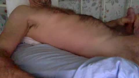 Snapshot of ops66 chatting on 18, 11, 2025 ops66 online show from 18, 11, 2025