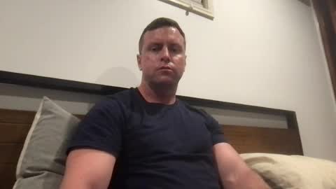 optimisticranger online show from 1, 4, 2026