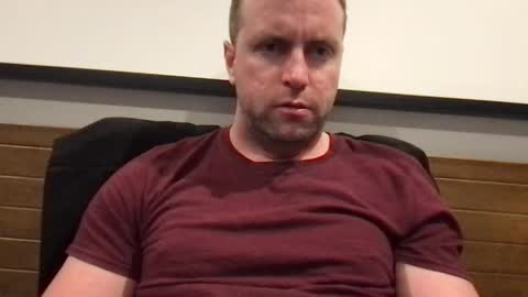 optimisticranger online show from 15, 5, 2026