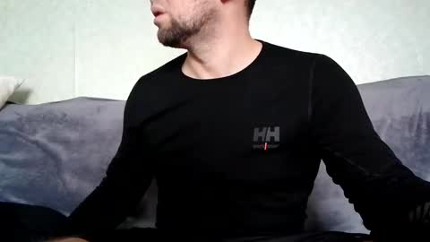 opto8 online show from 16, 2, 2025