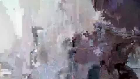 Snapshot of opulent_vixen chatting on 4, 4, 2026 opulent_vixen online show from 4, 4, 2026
