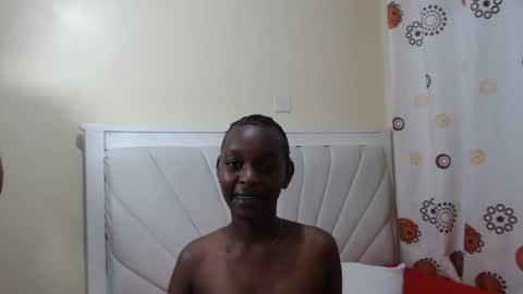 Snapshot of opulent_vixen chatting on 25, 4, 2026 opulent_vixen online show from 25, 4, 2026
