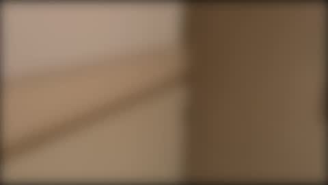 Snapshot of or690 chatting on 18, 2, 2025 or online show from 18, 2, 2025