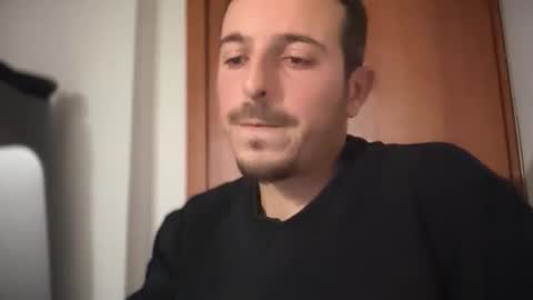 or online show from 17, 11, 2025