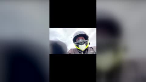 or online show from 25, 11, 2025