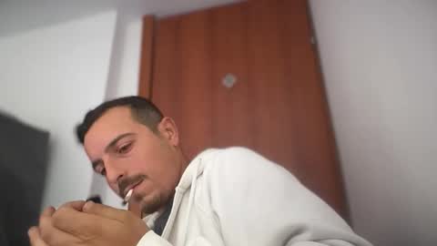 or online show from 26, 11, 2025