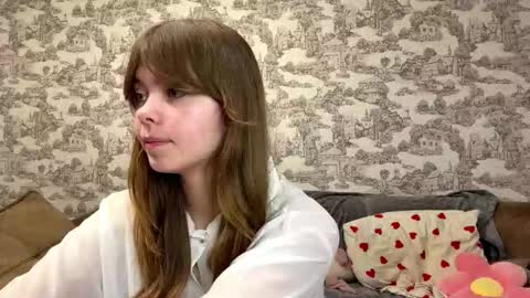 Coraline online show from 30, 9, 2025