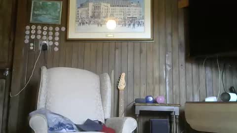 oral4u 1956 online show from 10, 3, 2026