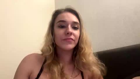 oral_official19 online show from 10, 1, 2026