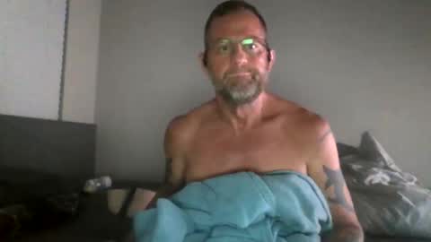 Snapshot of oralking123 chatting on 27, 4, 2026 oralking123 online show from 27, 4, 2026