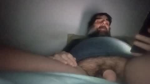 oralluver1964 online show from 17, 12, 2024