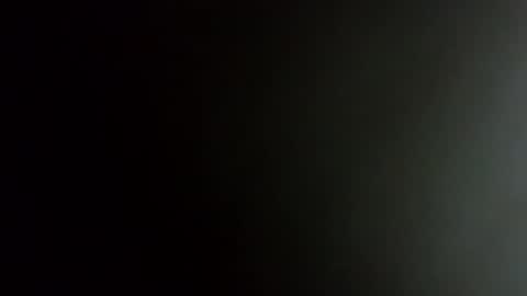 oralluver1964 online show from 15, 2, 2025