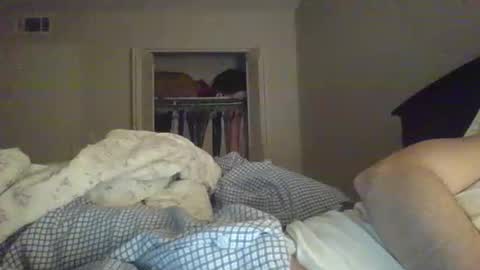 orange22boi online show from 5, 1, 2025