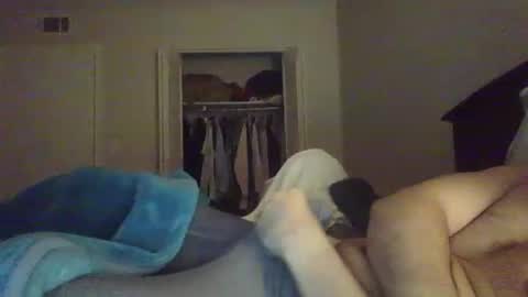 orange22boi online show from 13, 1, 2025