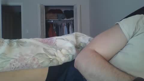 orange22boi online show from 2, 3, 2025