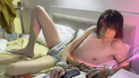 Snapshot of orange__boy chatting on 10, 2, 2026 Justin online show from 10, 2, 2026