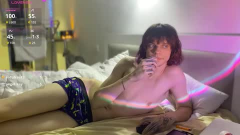 Snapshot of orange__boy chatting on 14, 2, 2026 Justin online show from 14, 2, 2026