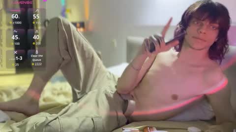 Snapshot of orange__boy chatting on 16, 2, 2026 Justin online show from 16, 2, 2026