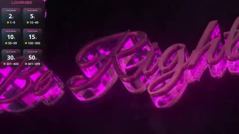 Snapshot of orange__boy chatting on 2, 3, 2026 Justin online show from 2, 3, 2026