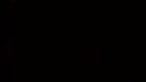 orangemarmelade online show from 19, 4, 2026