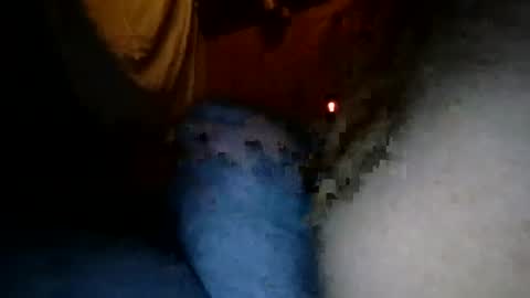 Snapshot of oranwilliam chatting on 18, 7, 2026 oranwilliam online show from 18, 7, 2026