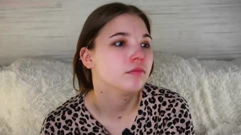 Jenny online show from 13, 2, 2026