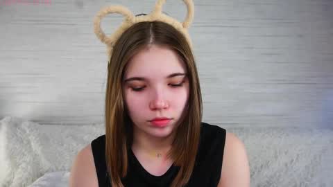 Jenny online show from 18, 2, 2026