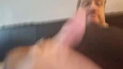 orca302260 online show from 24, 11, 2025