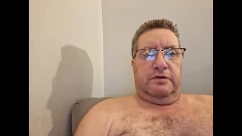 orca302260 online show from 5, 1, 2026