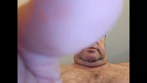 orca302260 online show from 16, 1, 2026