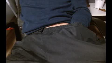 Snapshot of orchide777 chatting on 30, 12, 2024 orchide777 online show from 30, 12, 2024