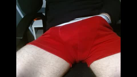 Snapshot of orchide777 chatting on 1, 1, 2025 orchide777 online show from 1, 1, 2025