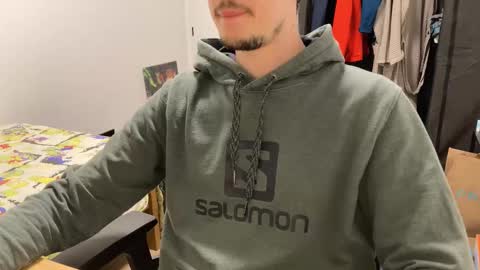 Snapshot of orders19 chatting on 22, 11, 2025 Woody online show from 22, 11, 2025