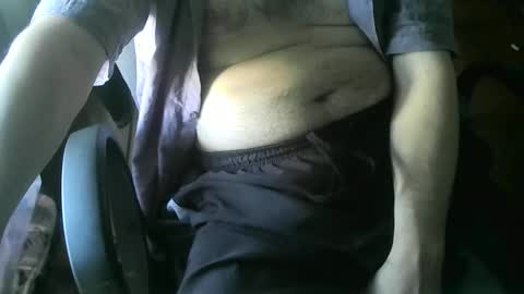 Snapshot of ore_cam chatting on 17, 1, 2025 Ore online show from 17, 1, 2025