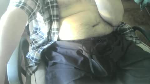 Snapshot of ore_cam chatting on 21, 1, 2025 Ore online show from 21, 1, 2025
