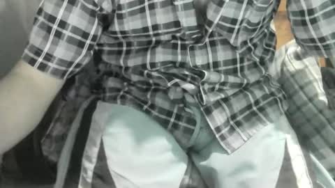 Snapshot of ore_cam chatting on 31, 1, 2025 Ore online show from 31, 1, 2025