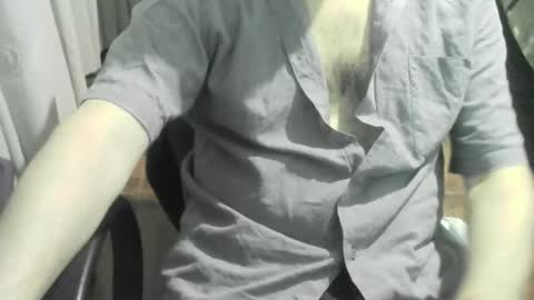 Snapshot of ore_cam chatting on 2, 2, 2025 Ore online show from 2, 2, 2025