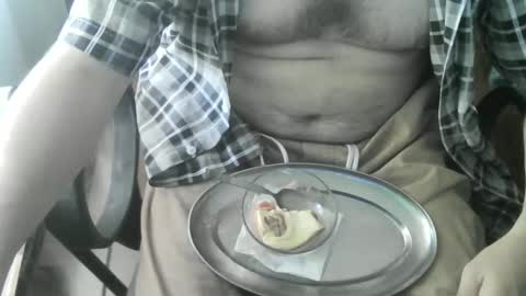 Snapshot of ore_cam chatting on 2, 2, 2025 Ore online show from 2, 2, 2025