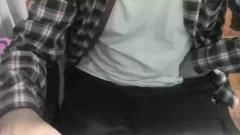 Snapshot of ore_cam chatting on 6, 2, 2025 Ore online show from 6, 2, 2025