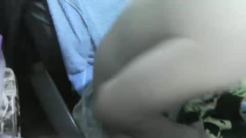 Snapshot of ore_cam chatting on 7, 2, 2025 Ore online show from 7, 2, 2025