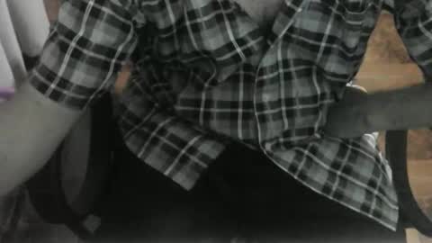 Snapshot of ore_cam chatting on 9, 2, 2025 Ore online show from 9, 2, 2025