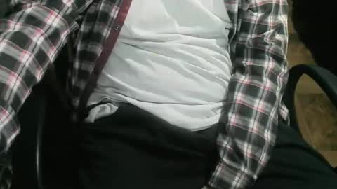 Snapshot of ore_cam chatting on 15, 2, 2025 Ore online show from 15, 2, 2025