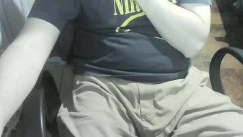 Snapshot of ore_cam chatting on 16, 2, 2025 Ore online show from 16, 2, 2025