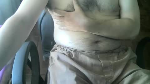 Snapshot of ore_cam chatting on 16, 2, 2025 Ore online show from 16, 2, 2025