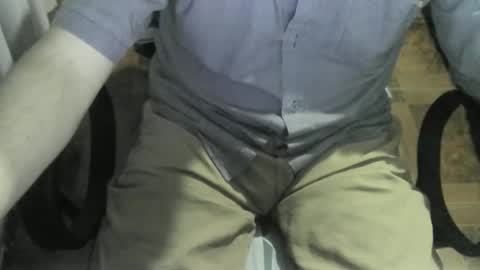 Snapshot of ore_cam chatting on 17, 2, 2025 Ore online show from 17, 2, 2025