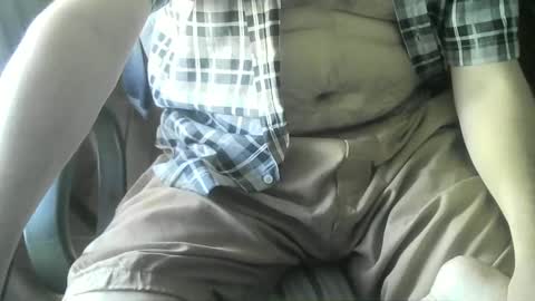 Snapshot of ore_cam chatting on 19, 2, 2025 Ore online show from 19, 2, 2025