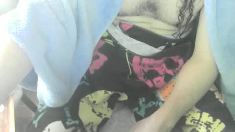 Snapshot of ore_cam chatting on 20, 2, 2025 Ore online show from 20, 2, 2025